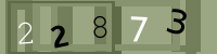Kontrolní kód